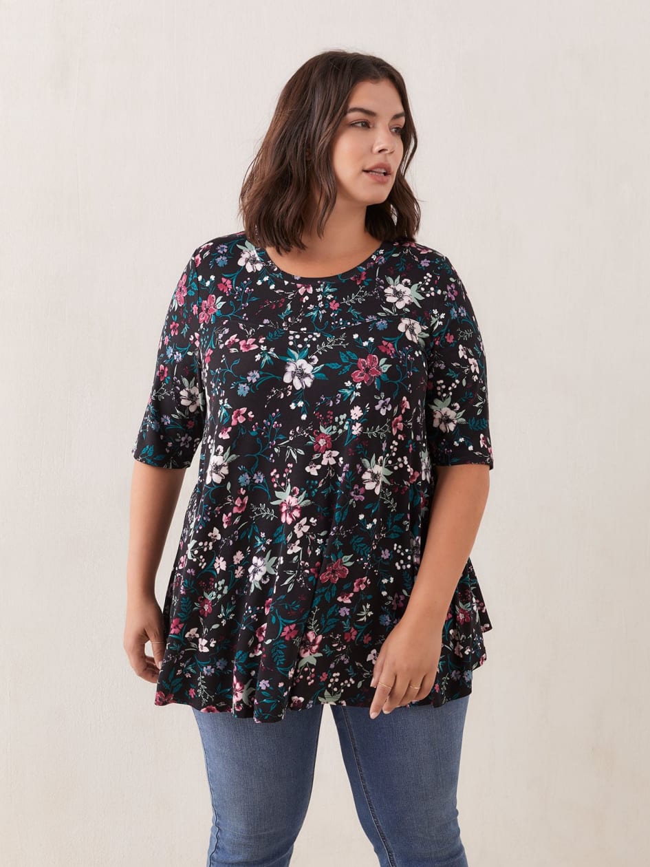 Plus size Clothing Fashions Coupons discounts Sales